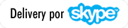 quilmes vibradores eroticos Delivery Messenger Sexshop