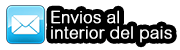 quilmes vibradores eroticos Envios al interior por Correo Sexshop
