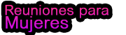 quilmes vibradores eroticos Delivery Messenger Sexshop