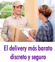 quilmes vibradores eróticos Delivery Sexshop - El Delivery Sexshop mas barato y rapido de la Argentina