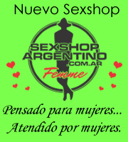 quilmes vibradores eróticos Sexshop Femme, para mujeres, atendido por mujeres