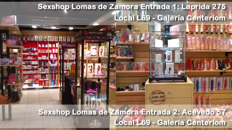 quilmes vibradores eróticos Lomas de Zamora