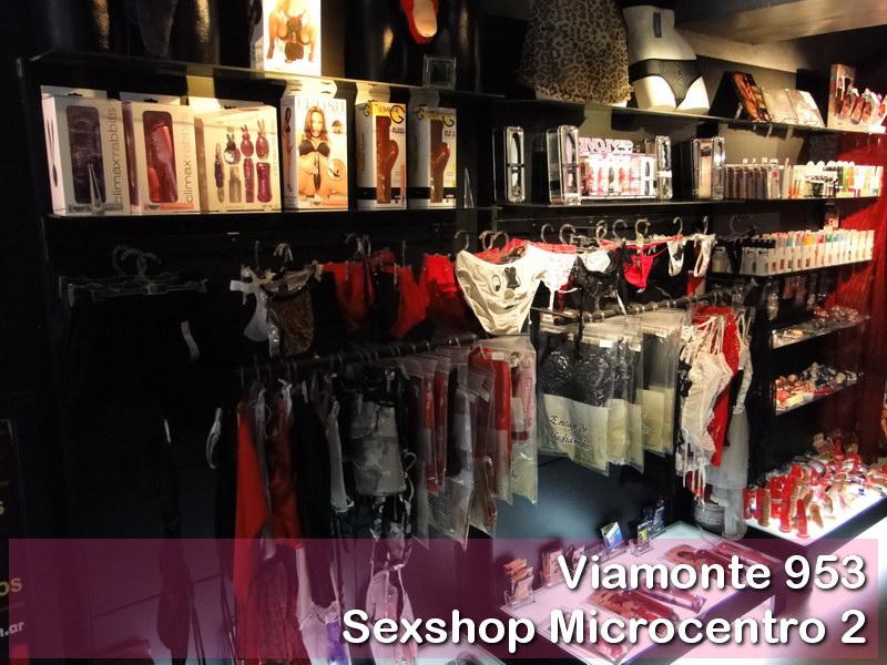 quilmes vibradores eroticos Microcentro 2